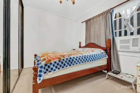 Property photo of 10 Blencowe Street Elizabeth Grove SA 5112