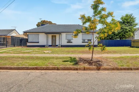 Property photo of 10 Blencowe Street Elizabeth Grove SA 5112