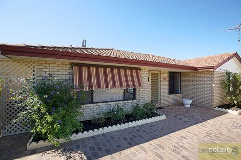 Property photo of 84 Moyup Way South Yunderup WA 6208