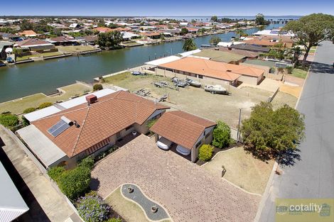 Property photo of 84 Moyup Way South Yunderup WA 6208
