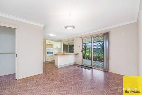 Property photo of 6 John Howe Place Point Clare NSW 2250