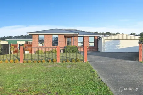 87 Glebe Rd, New Norfolk, TAS 7140