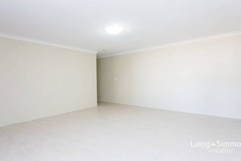 4/8-10 Cambridge St, Merrylands, NSW 2160
