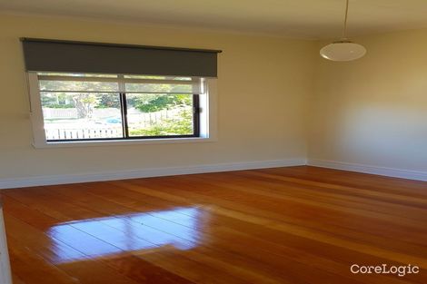 Property photo of 45 Blair Street Coburg VIC 3058