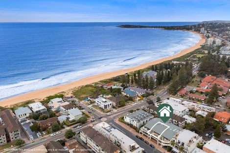 Property photo of 12/6-8 Waterloo Street Narrabeen NSW 2101