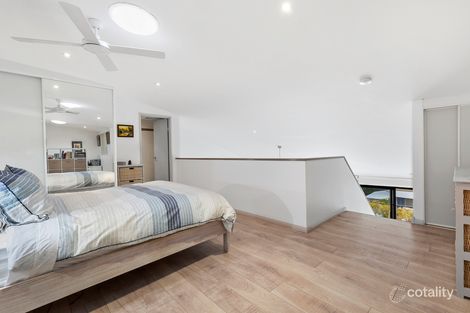 Property photo of 12/6-8 Waterloo Street Narrabeen NSW 2101