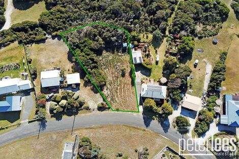 22 Seascape Dr, Lulworth, TAS 7252