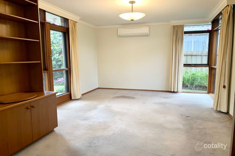 Property photo of 29 Tarella Drive Mount Waverley VIC 3149