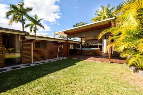 24 Tasol St, Bli Bli, QLD 4560