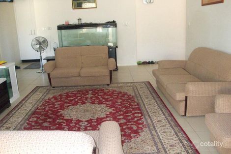 Property photo of 5/323 Hector Street Bass Hill NSW 2197