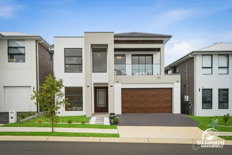 Property photo of 6 Boab Street Melonba NSW 2765