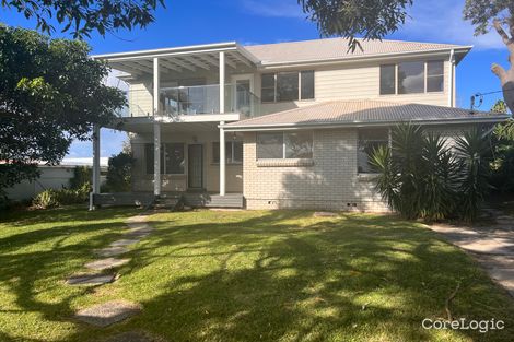 14 Eric St, Bundeena, NSW 2230