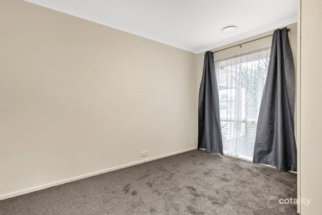Property photo of 10 Moorabool Court Werribee VIC 3030