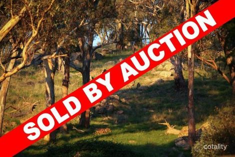 Property photo of 44 Griffith Drive Splitters Creek NSW 2640