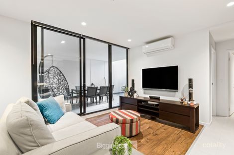 112/11 Shamrock St, Abbotsford, VIC 3067