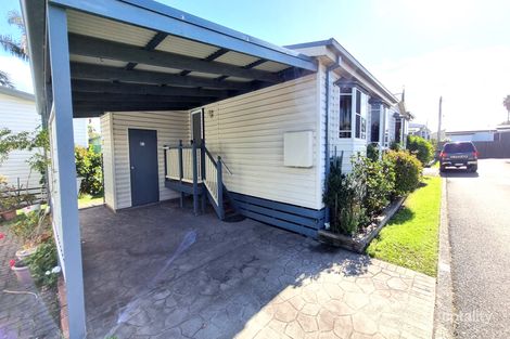 Property photo of 120 Osborne Parade Warilla NSW 2528