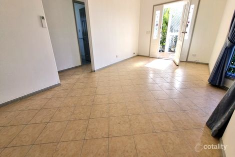 Property photo of 120 Osborne Parade Warilla NSW 2528
