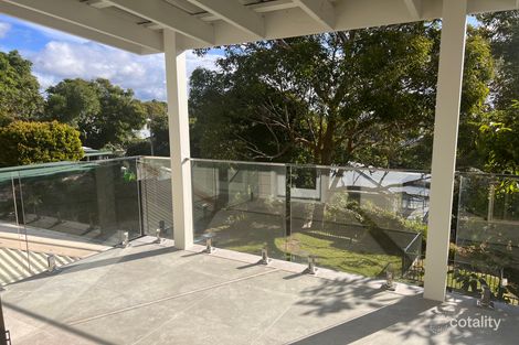 Property photo of 14 Eric Street Bundeena NSW 2230