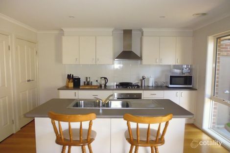 Property photo of 3/2 Stradbroke Road Boronia VIC 3155