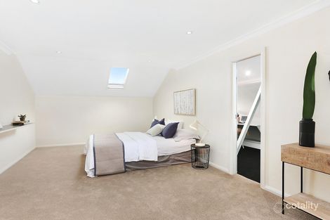 Property photo of 22/56 Dalleys Road Naremburn NSW 2065