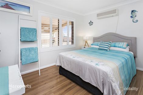 Property photo of 7 Church Street Albion Park NSW 2527