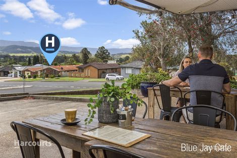 Property photo of 7 Church Street Albion Park NSW 2527