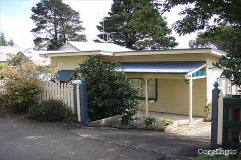 Property photo of 285 Katoomba Street Katoomba NSW 2780