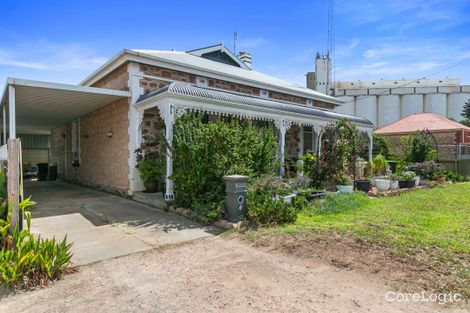 Property photo of 4 Mair Street Wallaroo SA 5556