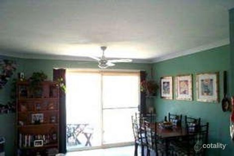 Property photo of 27 Diddams Street Loganholme QLD 4129