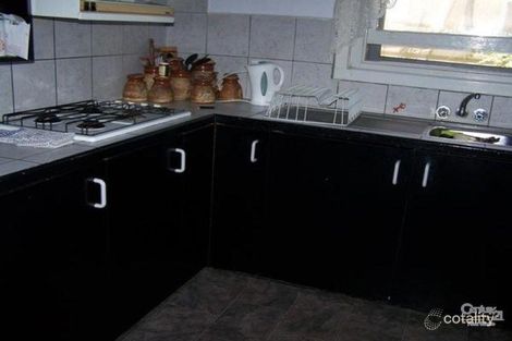 Property photo of 2 Vinson Street Risdon Park SA 5540