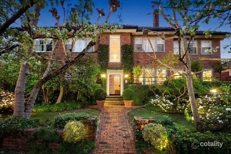 Property photo of 2/6 Landen Place Toorak VIC 3142