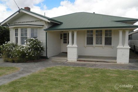 38 Duke St, Yarram, VIC 3971