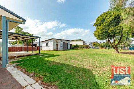 Property photo of 38 Emerald Street Donnybrook WA 6239