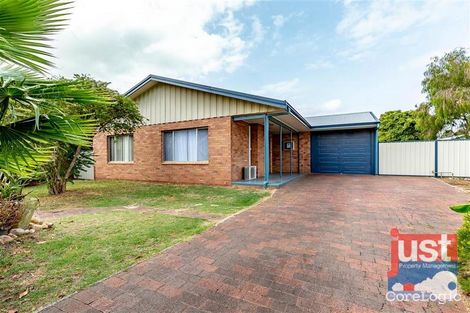 Property photo of 38 Emerald Street Donnybrook WA 6239