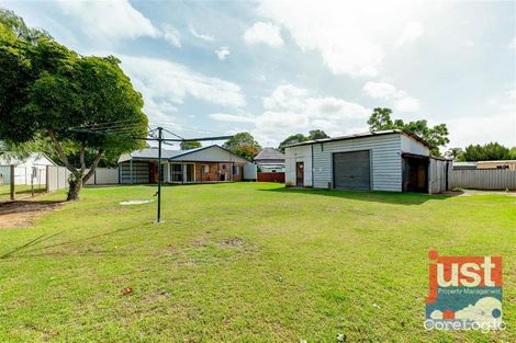 Property photo of 38 Emerald Street Donnybrook WA 6239