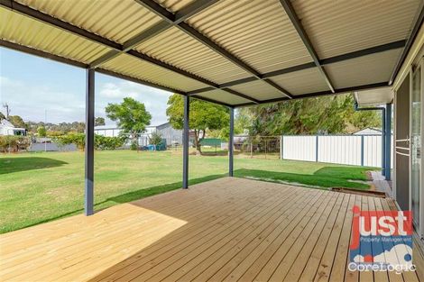 Property photo of 38 Emerald Street Donnybrook WA 6239