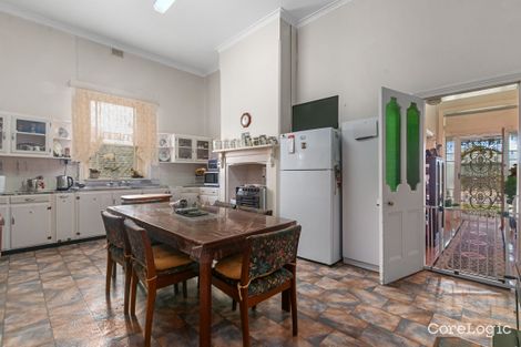 Property photo of 4 Mair Street Wallaroo SA 5556