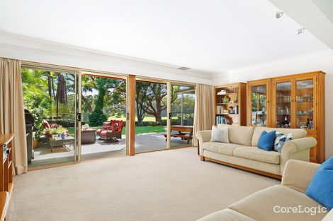 Property photo of 42 Allwood Crescent Lugarno NSW 2210