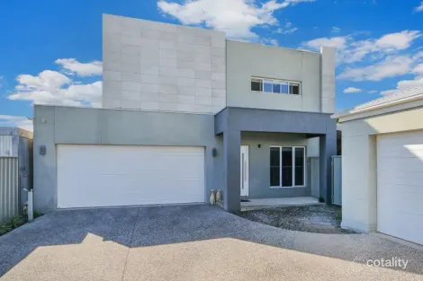 Property photo of 2/17 Noel Street Wodonga VIC 3690