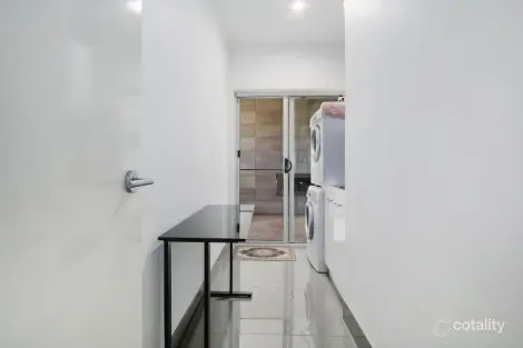 Property photo of 2/17 Noel Street Wodonga VIC 3690