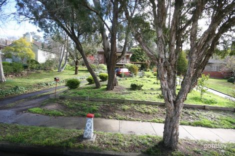 37 Humber Rd, Croydon North, VIC 3136