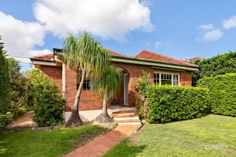 65 Upper Beach St, Balgowlah, NSW 2093