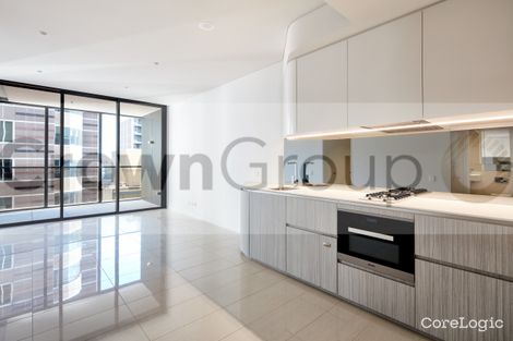 Property photo of 1609/161 Clarence Street Sydney NSW 2000