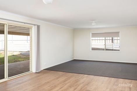 Property photo of 49 Darling Avenue Murray Bridge SA 5253