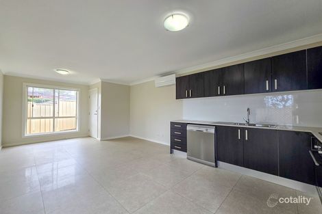 Property photo of 7 Avery Way Narellan Vale NSW 2567