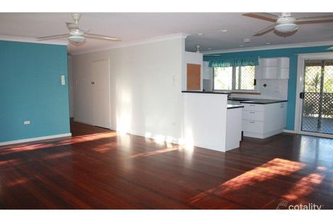 Property photo of 102 Lillipilli Street Vincent QLD 4814