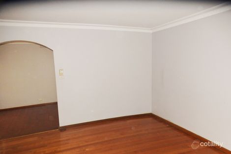 Property photo of 23 Albert Road Hallam VIC 3803