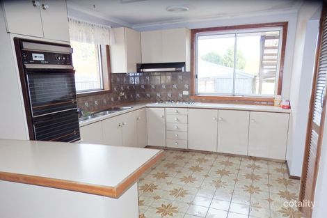 Property photo of 23 Albert Road Hallam VIC 3803