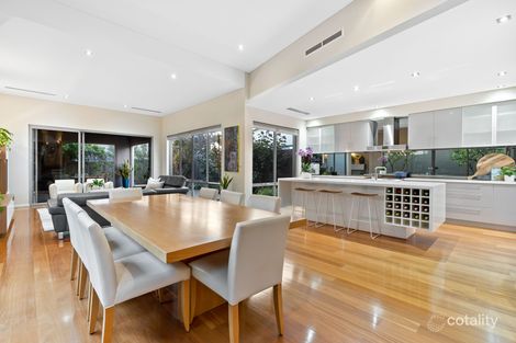 3 Highlands Rd, North Perth, WA 6006