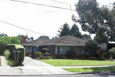 19 Kallay St, Clayton South, VIC 3169